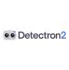 detectron2