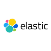 elasticsearch