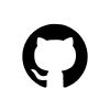 github-actions