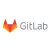 gitlab-ci-cd