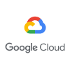 google-cloud