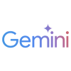 google-gemini