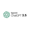 gpt-3.5