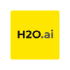 h2o-ai