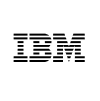 ibm-watson