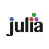 julia