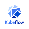 kubeflow