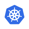 kubernetes