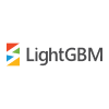 lightgbm