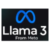 llama-3