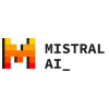 mistral