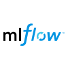 mlflow