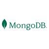 mongodb