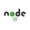 node-js