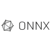 onnx