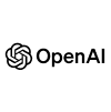 openai-apis