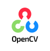 opencv