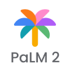 palm-2