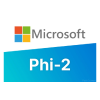 phi2