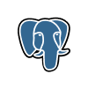 postgresql