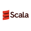 scala