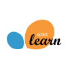 scikit-learn