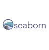 seaborn