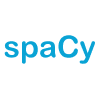 spacy