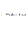 weights-biases