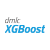 xgboost