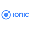 ionic