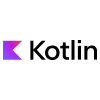 kotlin-multiplatform