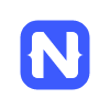 nativescript