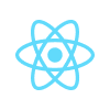 react-native