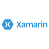 xamarin