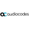 audiocodes