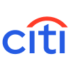 citi