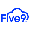 five9-logo