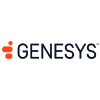 genesys