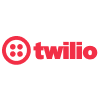 twilio