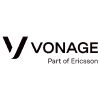 vonage