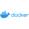 docker