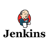 jenkins