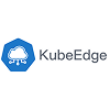 kubeedge