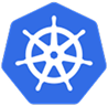 kubernetes