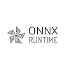 onnx-runtime