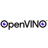 openvino