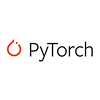 pytorch