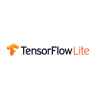 tensorflow