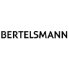 bertelsmann